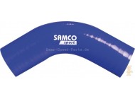 Samco Sport Krümmer 60°